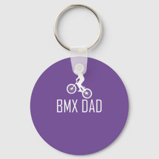 Llavero Bmx Dad