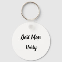 Boda de regalos con nombre personalizado de regalo