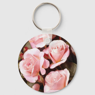 Llavero Boda o favores de ducha