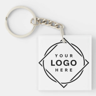 Llavero Boda personalizada, regalos elegantes y de anivers