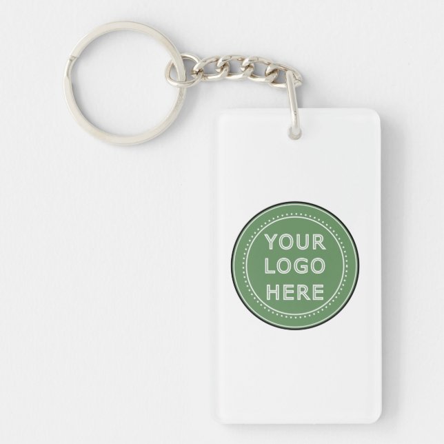 Llavero Boda personalizada, regalos elegantes y de anivers (Frente)