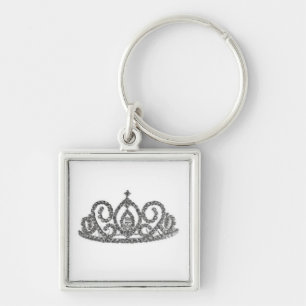 Llavero Boda Real/Kate/William