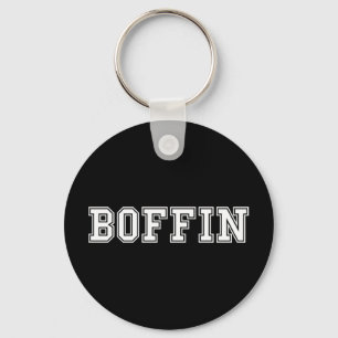 LLAVERO BOFFIN