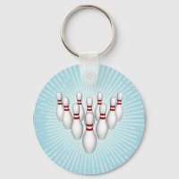Bolas: Modelo 3D: Keychain