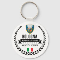 Bolonia