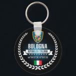 Llavero Bolonia<br><div class="desc">Bolonia</div>