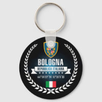 Bolonia