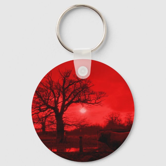 LLAVERO BOLSAS (Anverso)