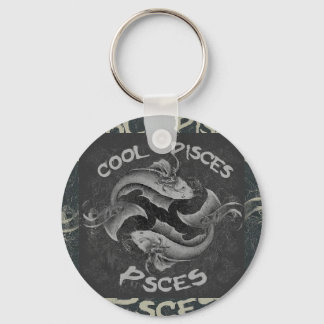 Llavero Bolsas modernas