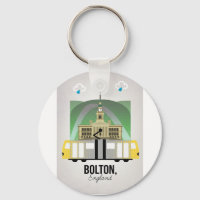 Bolton