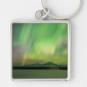 Llavero Bonito Aurora