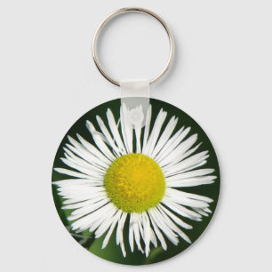 Llavero Bonito Daisy
