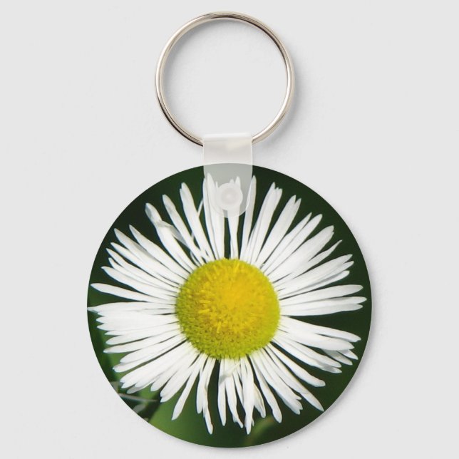 Llavero Bonito Daisy (Anverso)