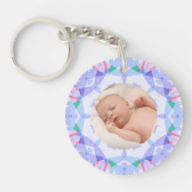 Bonitos blandos Pasteles Personalizados Navidades 