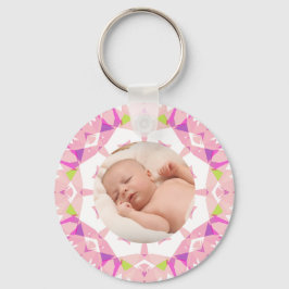 Llavero Bonitos blandos Pasteles Personalizados Navidades