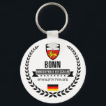 Llavero Bonn<br><div class="desc">Bonn</div>