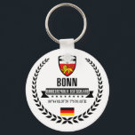Llavero Bonn<br><div class="desc">Bonn</div>