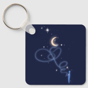 Llavero Bono de alma