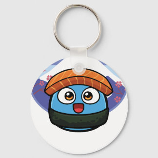 Llavero Boo Sushi Products
