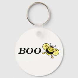 LLAVERO BOOBEES