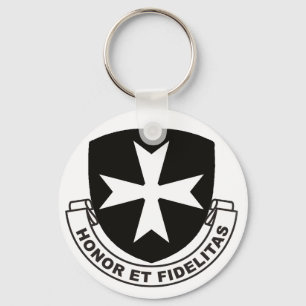 Llavero Borinqueneers de Keychain