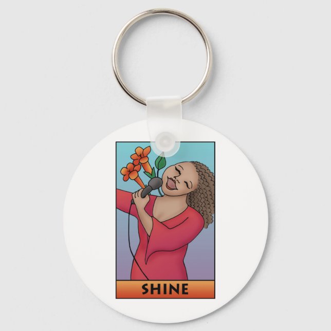 LLAVERO BORRAR (Anverso)