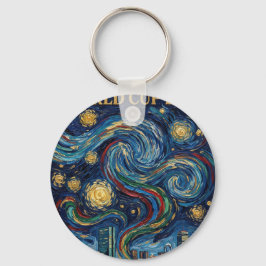 Llavero Boston Football Art 2026 Skyline Stadium Design