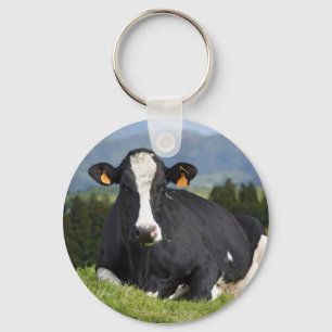 Llavero Bota de Holstein