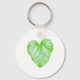 Llavero Botón del prospecto