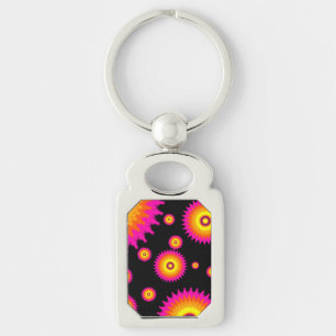 Llavero Botones y pines Personalizados personalizados,cade