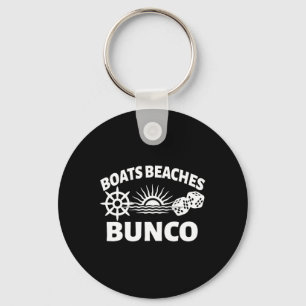 Llavero Bots Beats Bunco Cruise Chicas de Viaje Viaje Viaj
