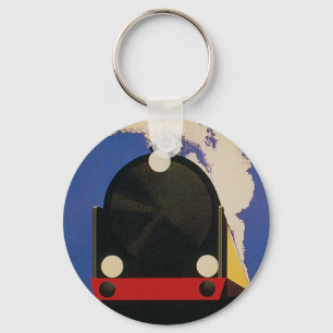 Llavero Bournemouth Belle