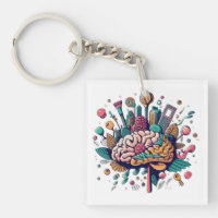 Boutique Brainwave: La colección de tés neuronales