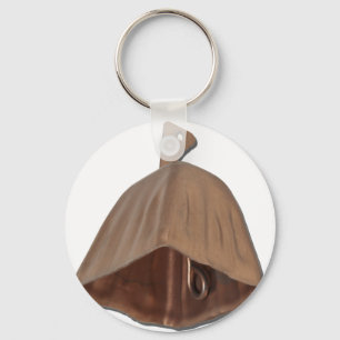 Llavero BrassCowBell112010