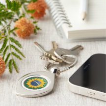 Brazil Solar Emblem - Luxury 3D National Pride Art