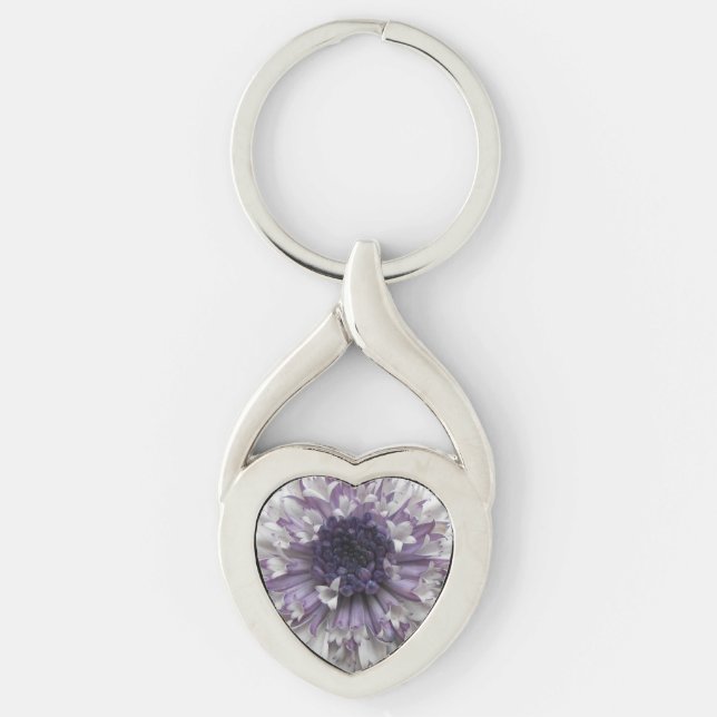 Llavero Brett (Anverso)