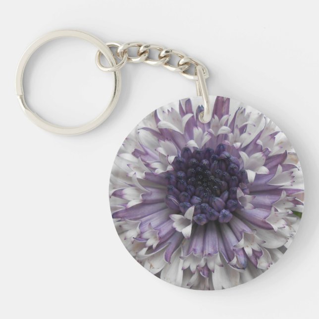 Llavero Brett (Frente)