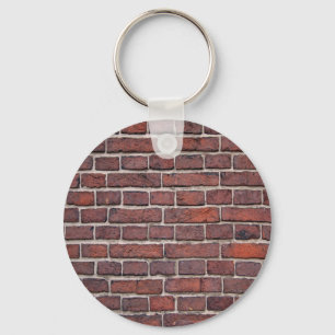 Llavero Brick Keychain