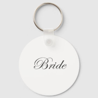 Llavero Bride Edwardian AH2010