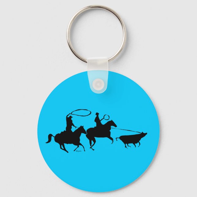 Llavero bromas de equipo 100 (Anverso)