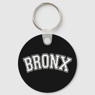 LLAVERO BRONX
