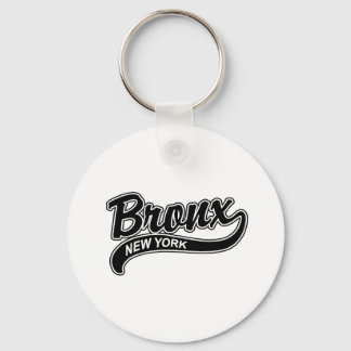 Llavero Bronx