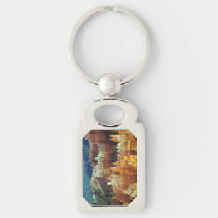 Llavero Bryce Canyon