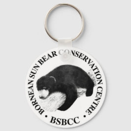 LLAVERO BSBCC