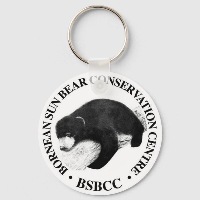 LLAVERO BSBCC (Anverso)