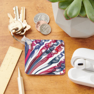 Llavero Bubble Fun / Original /