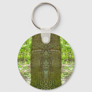 Llavero - Buda Tree Collection