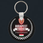 Llavero Budapest<br><div class="desc">Budapest</div>