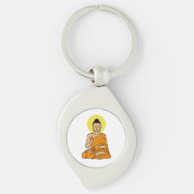 Buddha Buddhism.net Personalizado