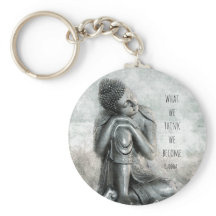 Buddha de plata pacífica con cotización